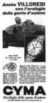 Cyma 1955 4.jpg